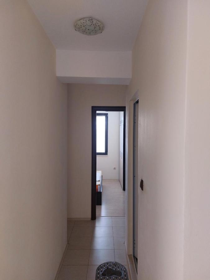 Apartament Emi Sandanski Dış mekan fotoğraf